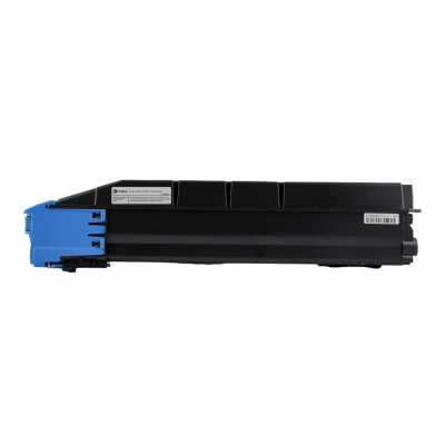 тонер-картридж Fplus FP-TK8305C