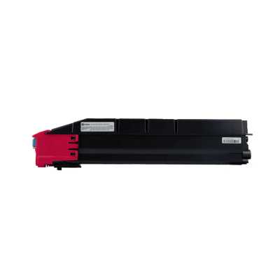 тонер-картридж Fplus FP-TK8305M