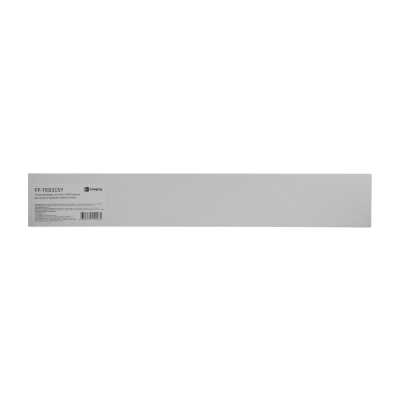 тонер-картридж Fplus FP-TK8315Y