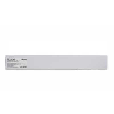 тонер-картридж Fplus FP-TK8345Y