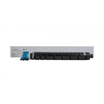 тонер-картридж Fplus FP-TK8515C
