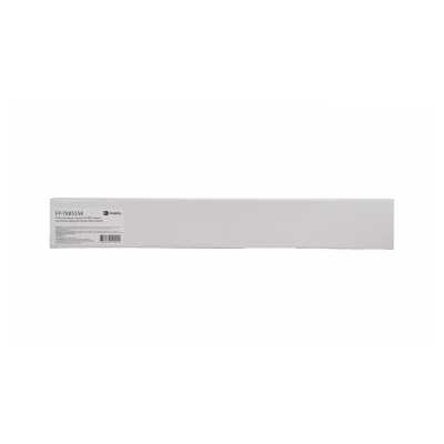 тонер-картридж Fplus FP-TK8515K