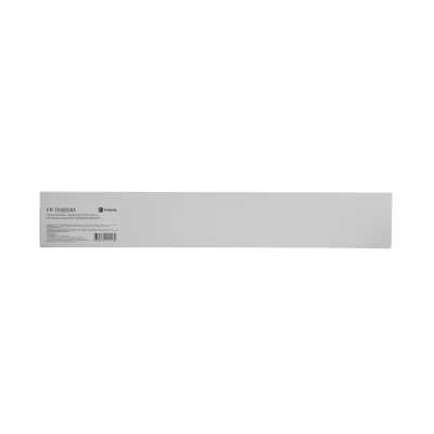 тонер-картридж Fplus FP-TK895M