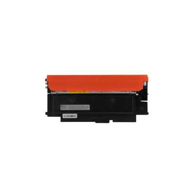 тонер-картридж Fplus FP-W2072A