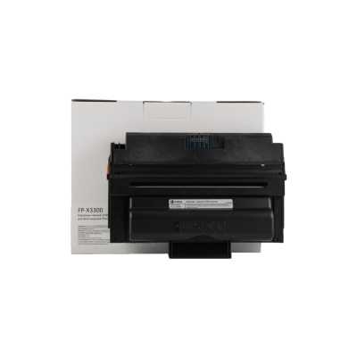 картридж Fplus FP-X3300