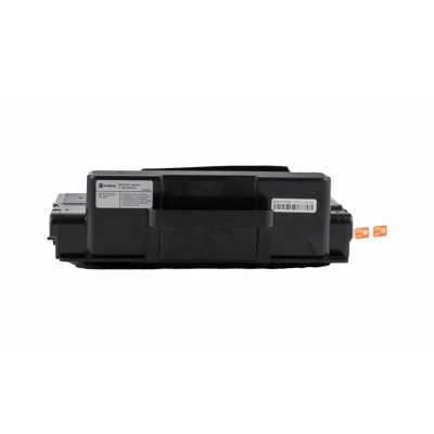 картридж Fplus FP-X3325C