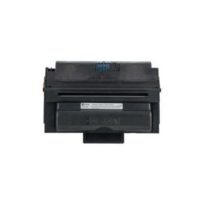 картридж Fplus FP-X3635