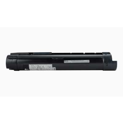 тонер-картридж Fplus FP-X7120BK
