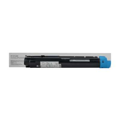 тонер-картридж Fplus FP-X7120C