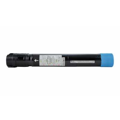 тонер-картридж Fplus FP-X7425C