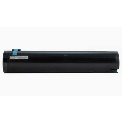 тонер-картридж Fplus FP-X7760C