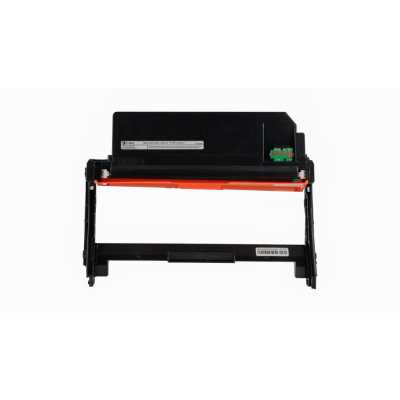 фотобарабан Fplus FP-XB210DR
