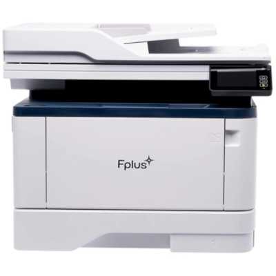 МФУ Fplus MB402LT Белый