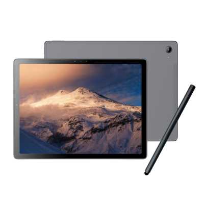планшет Fplus T1100 4/64GB Grey Серый