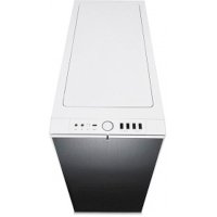корпус Fractal Design Define S2 TG White FD-CA-DEF-S2-WT-TGC