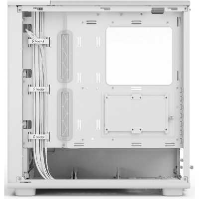 корпус Fractal Design Epoch TG Clear Tint FD-C-EPO1A-03