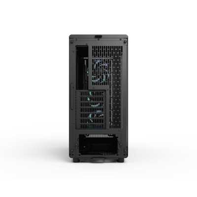 корпус Fractal Design Epoch TG RGB Light Tint FD-C-EPO1A-04