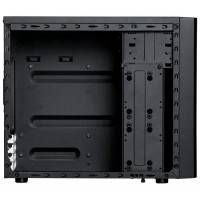 корпус Fractal Design FD-CA-CORE-1000-USB3-BL
