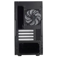 корпус Fractal Design FD-CA-CORE-1300-BL
