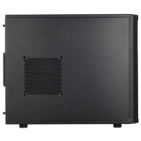 корпус Fractal Design FD-CA-CORE-1500-BL