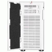 корпус Fractal Design FD-CA-DEF-R4-WH