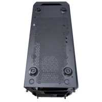 корпус Fractal Design Focus G Black FD-CA-FOCUS-BK-W