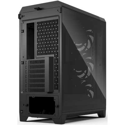 корпус Fractal Design Meshify 3 TG Light Tint FD-C-MES3A-02