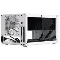 корпус Fractal Design Node 304 White FD-CA-NODE-304-WH