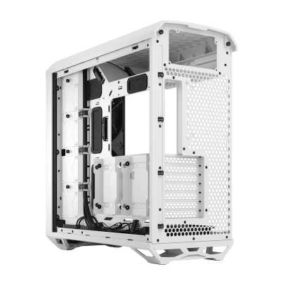 корпус Fractal Design Torrent FD-C-TOR1A-03