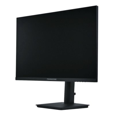 монитор FragMachine F270IR240 Черный
