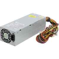 блок питания FSP 550W 550-802U