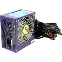блок питания FSP 700W Epsilon 80+