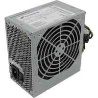 блок питания FSP ATX 500W