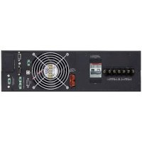 UPS FSP Custos 9X+ 6K PPF54A0200 Черный