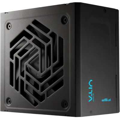блок питания FSP VITA-850BD Черный