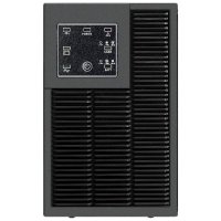 UPS FSP Winner 700 PPF5000200 Черный