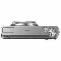 фотоаппарат FujiFilm FinePix XF1 Brown Коричневый