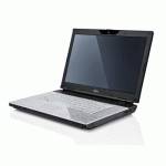 ноутбук Fujitsu Amilo Pi 3560 P3560MF165RU