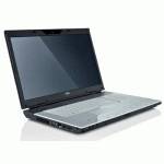 ноутбук Fujitsu Amilo Pi 3560 P3560MF165RU