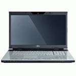 ноутбук Fujitsu Amilo Pi 3560 P3560MF165RU