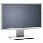 монитор Fujitsu B23T-6 Белый