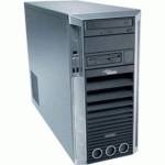 компьютер Fujitsu Celsius M460 M4600WP051RU