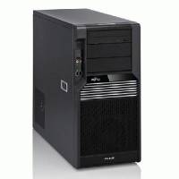 компьютер Fujitsu Celsius M470-2 M4702WF111RU