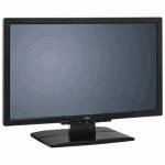 монитор Fujitsu E23T-6 Черный