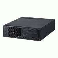 компьютер Fujitsu Esprimo E510 E0510P0005RU