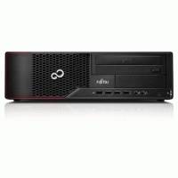 компьютер Fujitsu Esprimo E900 E0900PXG11RU