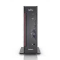компьютер Fujitsu Esprimo Q7010 Q7010P0004RU Черный