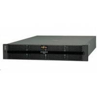 сетевое хранилище Fujitsu Eternus VFY:DX920XF590IN