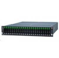 сетевое хранилище Fujitsu Eternus VFY:DX920XF590IN