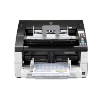 сканер Fujitsu fi-6400